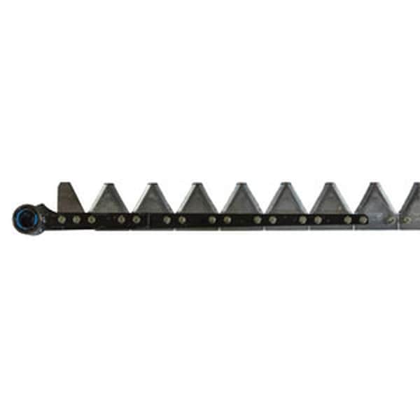 Aic Replacement Parts LH Sickle Assembly 14' OS Fits John Deere Mower Conditioner 1380 1424 AE52060 A-AE52060-AI-RAP - main